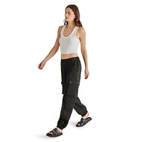 BB PANTALON CARGO Taille TP-TG