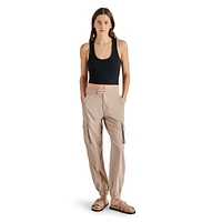 BB PANTALON CARGO Taille TP-TG