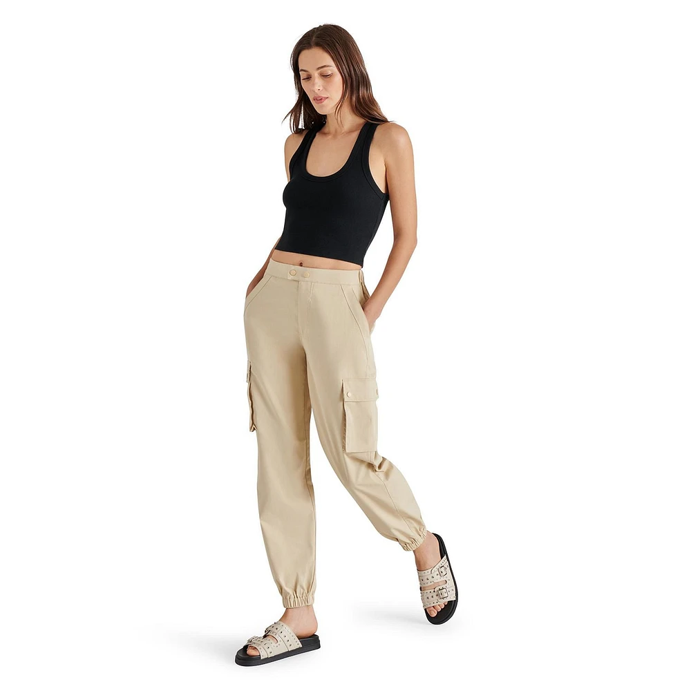BB PANTALON CARGO Taille TP-TG
