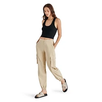 BB PANTALON CARGO Taille TP-TG