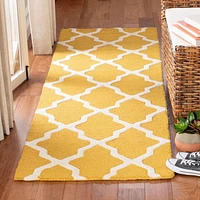 Safavieh Cambridge Liam Geometric Area Rug