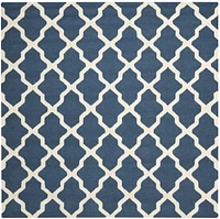 Safavieh Cambridge Liam Geometric Area Rug