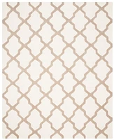 Safavieh Cambridge Liam Geometric Area Rug