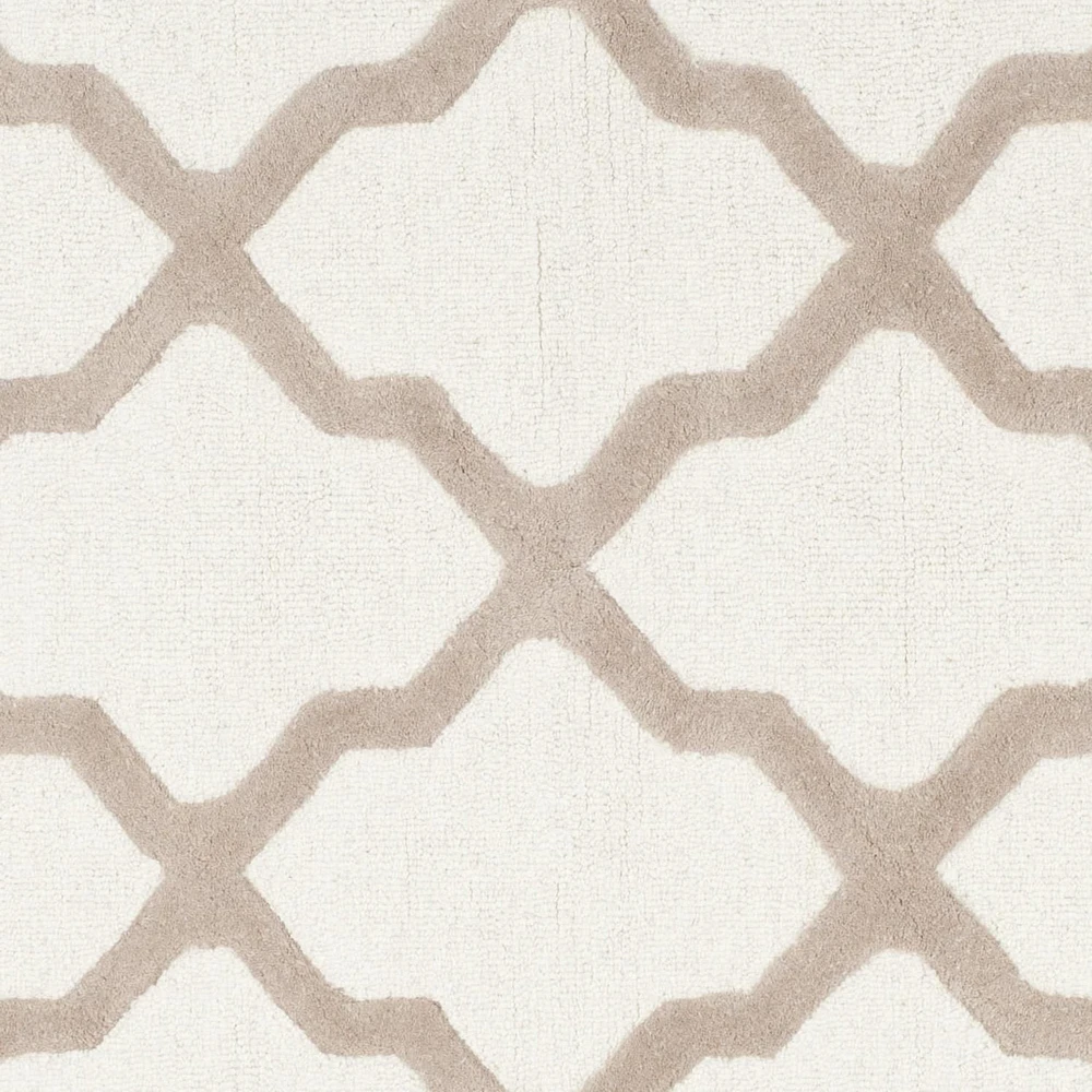 Safavieh Cambridge Liam Geometric Area Rug