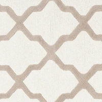 Safavieh Cambridge Liam Geometric Area Rug