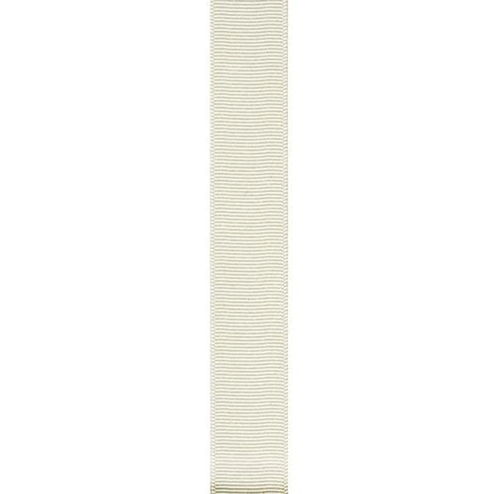 Offray 23mm Grosgrain Ribbon