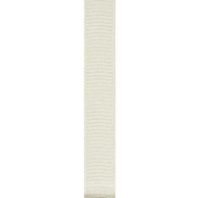 Offray 23mm Grosgrain Ribbon