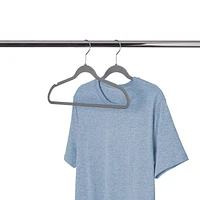 neatfreak! Ultra-Grip Clothes Hanger