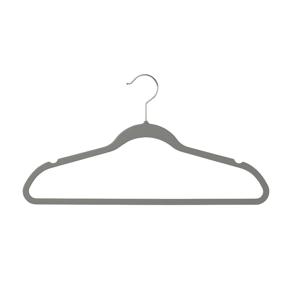 neatfreak! Ultra-Grip Clothes Hanger