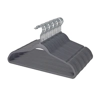 neatfreak! Ultra-Grip Clothes Hanger