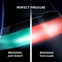 Oral-B iO Series 8 Electric Toothbrush with 3 Brush Heads