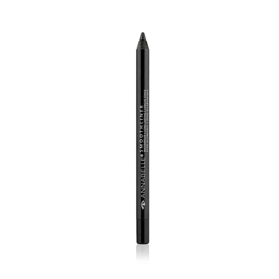 Annabelle traceur pour les yeux Smoothliner