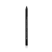 Annabelle traceur pour les yeux Smoothliner