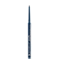 Annabelle Skinny Gel Eyeliner - Navy Blue