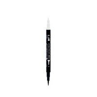 Annabelle Duo traceur liquide EyeInk2 Doublez la précision, doublez le plaisir!
