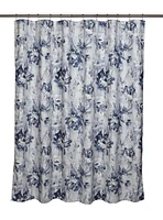 MODA AT HOME SHOWER CURTAIN