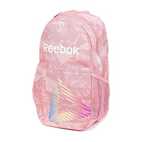 Reebok Backpack, Ocean Backpack