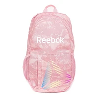 Reebok Backpack, Ocean Backpack