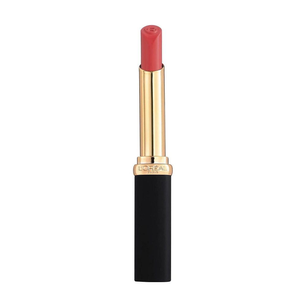 L'Oréal Paris Colour Riche Intense Volume Matte Lipstick, Volume Matte Lipstick
