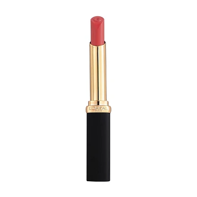 L'Oréal Paris Rouge à Lèvres Colour Riche Intense Volume Mat Rouge à Lèvres Mat