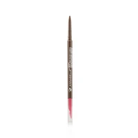 Annabelle Skinny Brow Liner, Get perfectly sculpted brows!