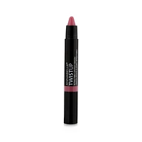 Annabelle Twistup Retractable Lipstick - Divine