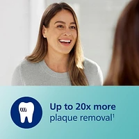 Philips Sonicare DiamondClean Smart 9750 Lunar Blue, HX9954/74