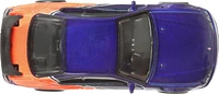 Hot Wheels Fast & Furious Nissan Silvia S15 Vehicle