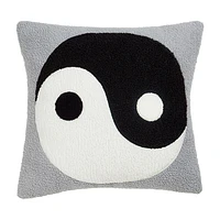 Mainstays Décor Cushion