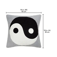 Mainstays Décor Cushion