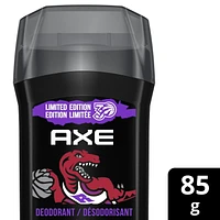 AXE Cool Ocean Deodorant Stick, 85 g Deodorant Stick