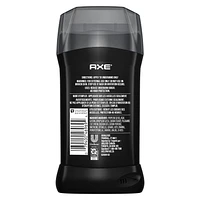 AXE Cool Ocean Deodorant Stick, 85 g Deodorant Stick