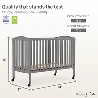 Pliage Lit Pleine Grandeur 2 Hauteur Du Matelas