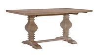 Lucking Dining Table