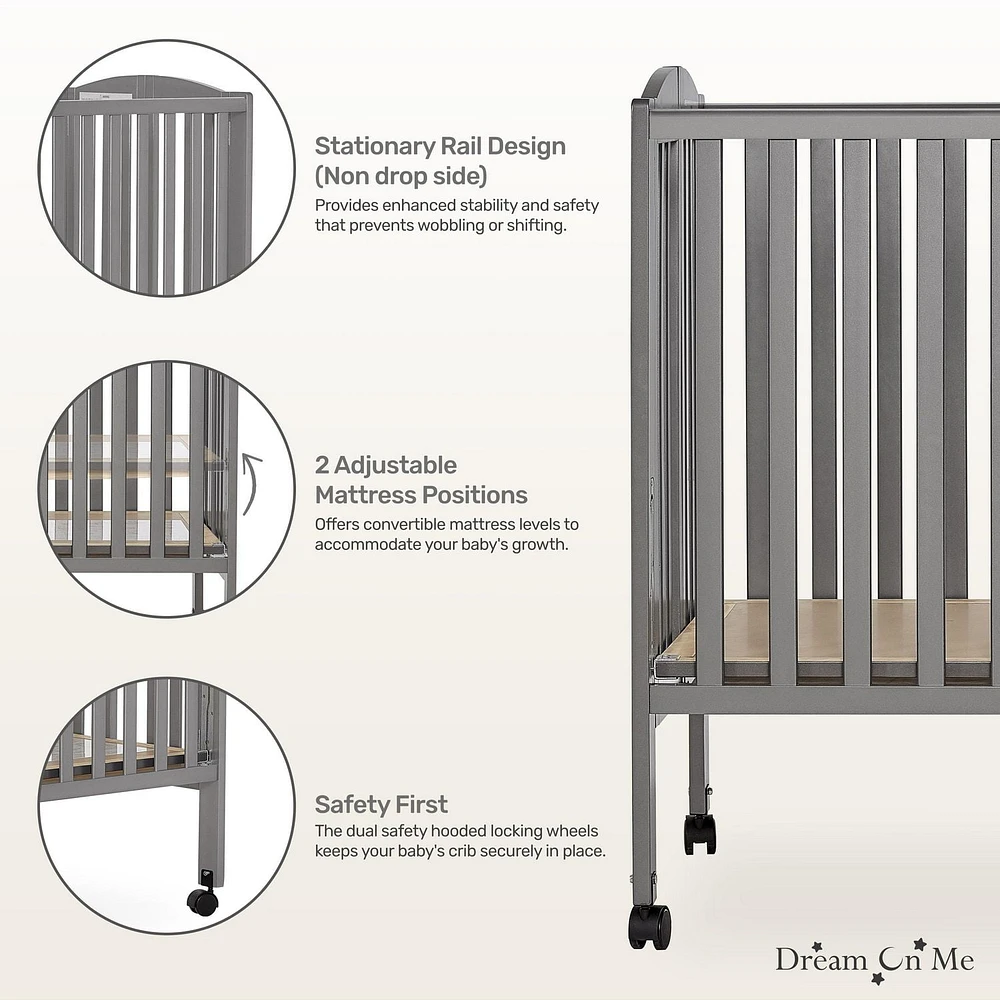 Pliage Lit Pleine Grandeur 2 Hauteur Du Matelas