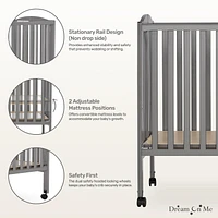 Pliage Lit Pleine Grandeur 2 Hauteur Du Matelas