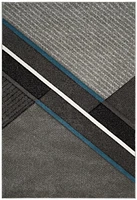 Safavieh Hollywood Gorden Abstract Area Rug