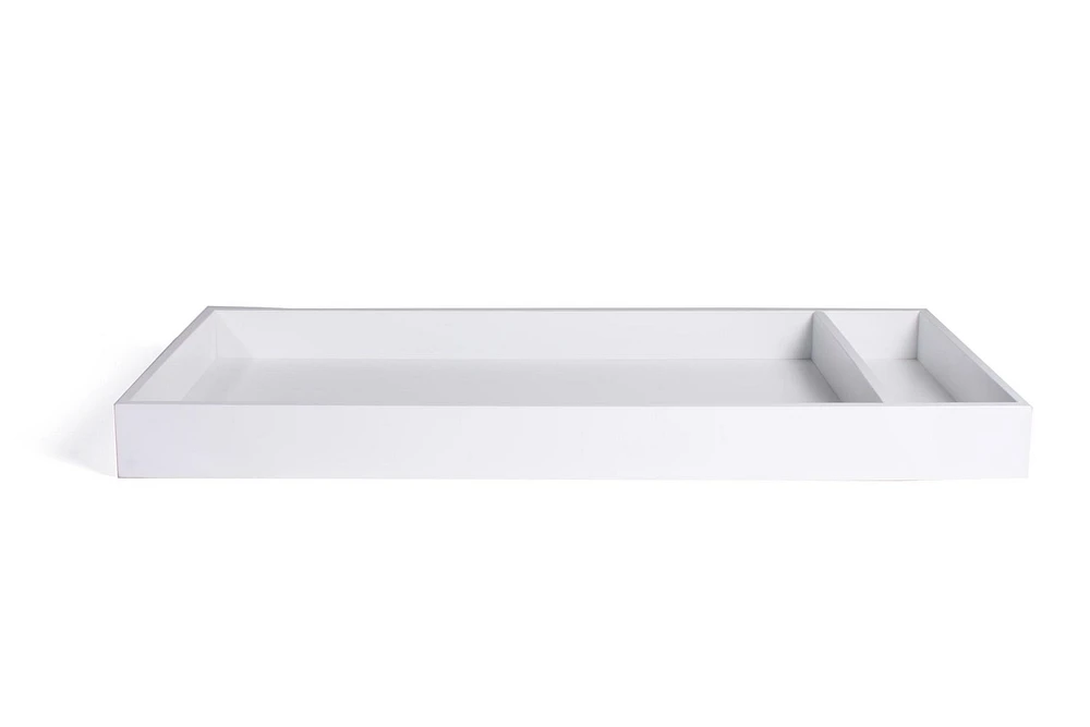 Concord Baby Universal Changing Tray