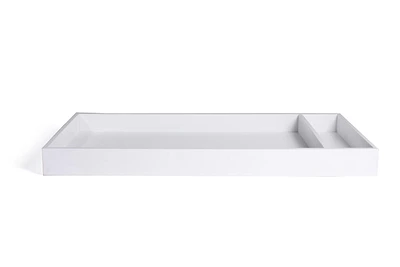 Concord Baby Universal Changing Tray