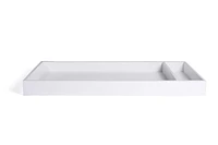 Concord Baby Universal Changing Tray