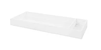 Concord Baby Universal Changing Tray