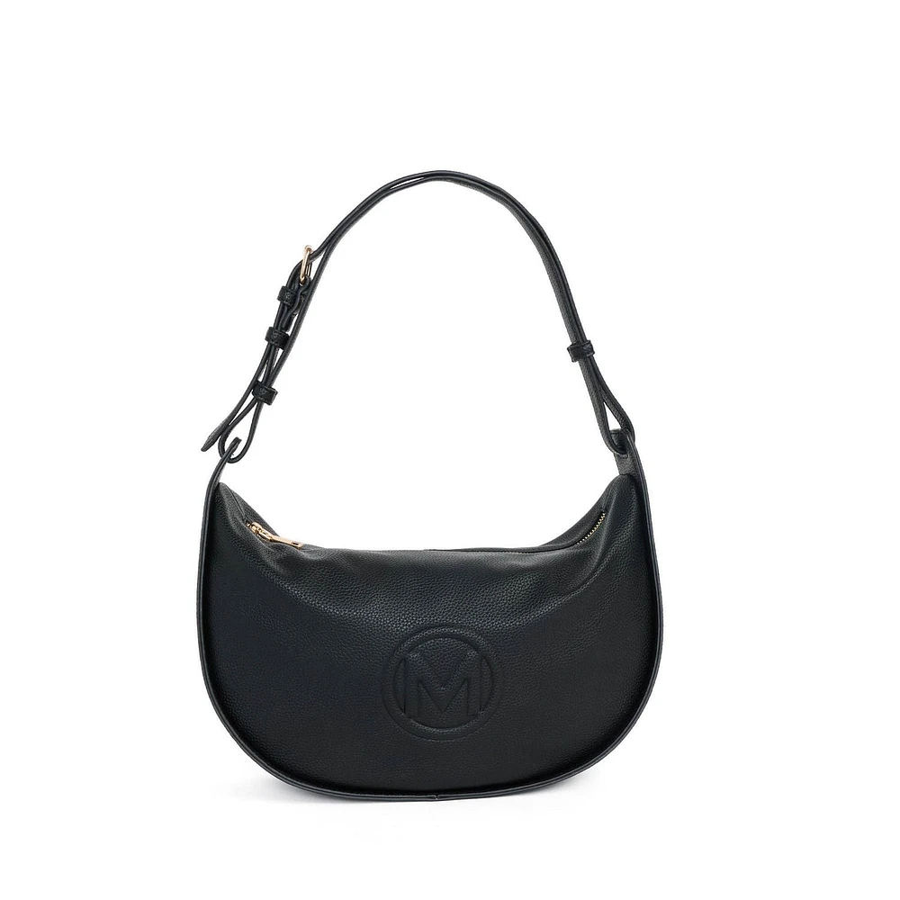 Sac à bandoulière moyen de Mexx pour femmes
