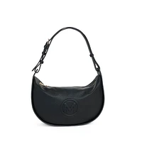 Sac à bandoulière moyen de Mexx pour femmes