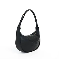 Sac à bandoulière moyen de Mexx pour femmes