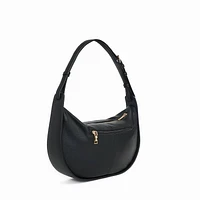 Sac à bandoulière moyen de Mexx pour femmes