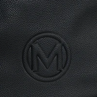 Sac à bandoulière moyen de Mexx pour femmes