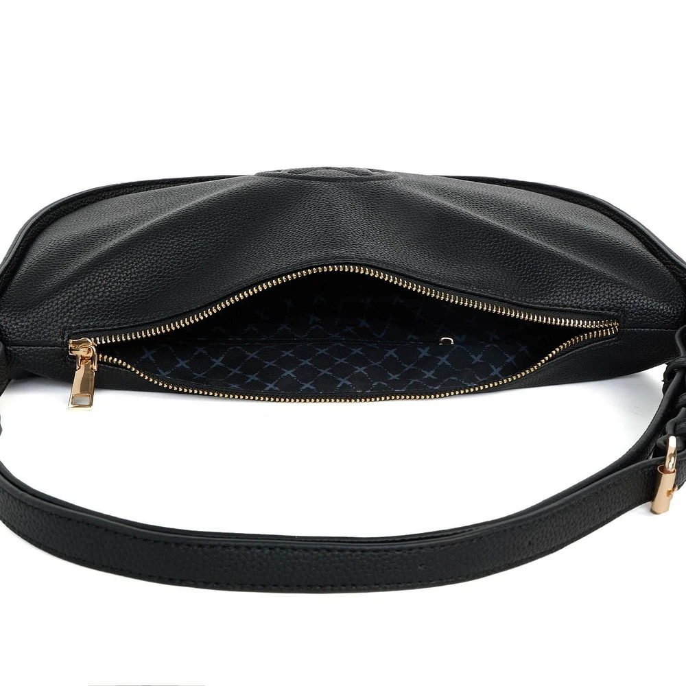 Sac à bandoulière moyen de Mexx pour femmes