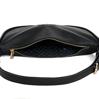 Sac à bandoulière moyen de Mexx pour femmes