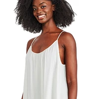 George Women's Strappy Dress, Sizes XS-XXL