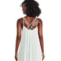 George Women's Strappy Dress, Sizes XS-XXL